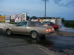 Union Grove 2009_18.jpg